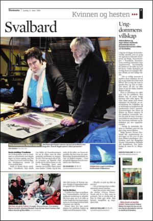 adresseavisen_kul-20100306_000_00_00_007.pdf