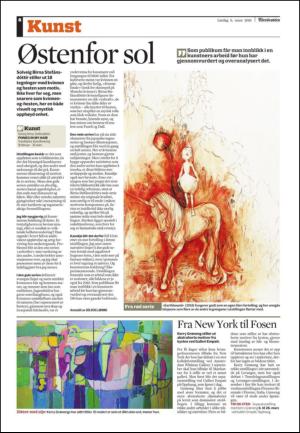 adresseavisen_kul-20100306_000_00_00_008.pdf