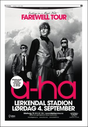 adresseavisen_kul-20100306_000_00_00_009.pdf