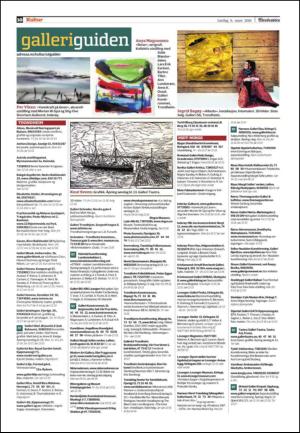 adresseavisen_kul-20100306_000_00_00_010.pdf