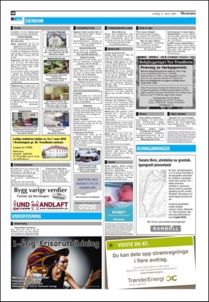 adresseavisen_kul-20100306_000_00_00_012.pdf