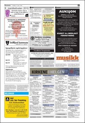 adresseavisen_kul-20100306_000_00_00_013.pdf