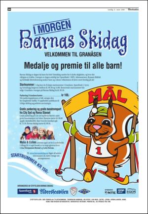 adresseavisen_kul-20100306_000_00_00_014.pdf