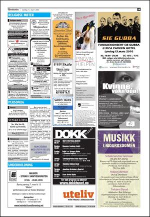 adresseavisen_kul-20100306_000_00_00_015.pdf