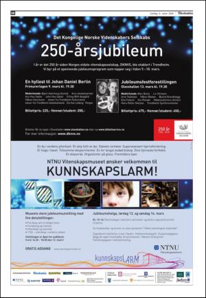 adresseavisen_kul-20100306_000_00_00_016.pdf