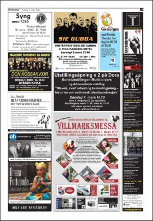 adresseavisen_kul-20100306_000_00_00_017.pdf