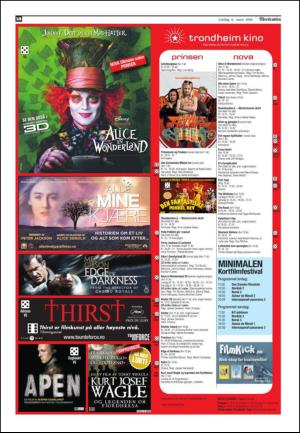 adresseavisen_kul-20100306_000_00_00_018.pdf