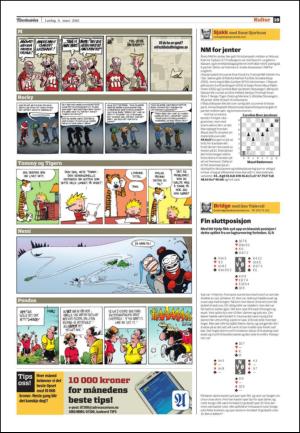 adresseavisen_kul-20100306_000_00_00_019.pdf