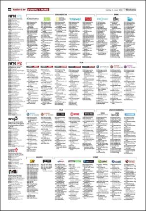 adresseavisen_kul-20100306_000_00_00_020.pdf