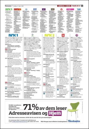 adresseavisen_kul-20100306_000_00_00_021.pdf