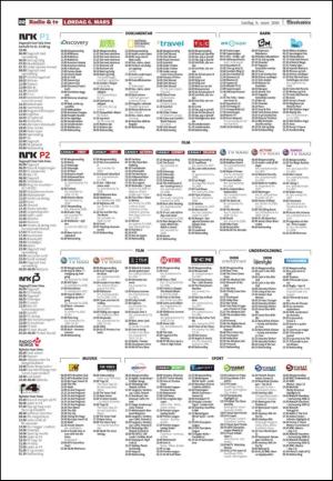 adresseavisen_kul-20100306_000_00_00_022.pdf