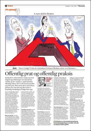 adresseavisen_kul-20100308_000_00_00_002.pdf