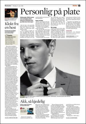 adresseavisen_kul-20100308_000_00_00_003.pdf