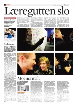 adresseavisen_kul-20100308_000_00_00_004.pdf