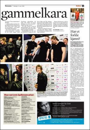 adresseavisen_kul-20100308_000_00_00_005.pdf