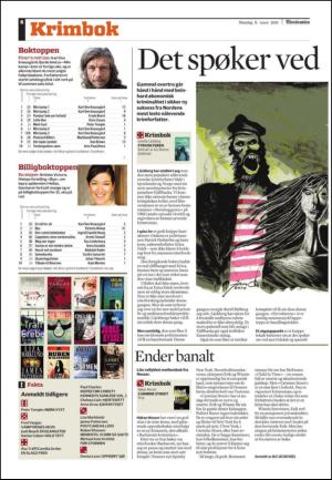 adresseavisen_kul-20100308_000_00_00_006.pdf