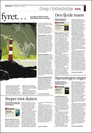 adresseavisen_kul-20100308_000_00_00_007.pdf