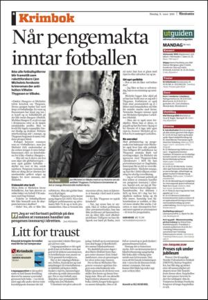 adresseavisen_kul-20100308_000_00_00_008.pdf