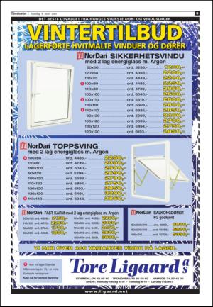 adresseavisen_kul-20100308_000_00_00_009.pdf
