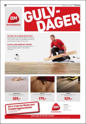 adresseavisen_kul-20100308_000_00_00_010.pdf