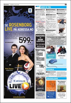 adresseavisen_kul-20100308_000_00_00_011.pdf