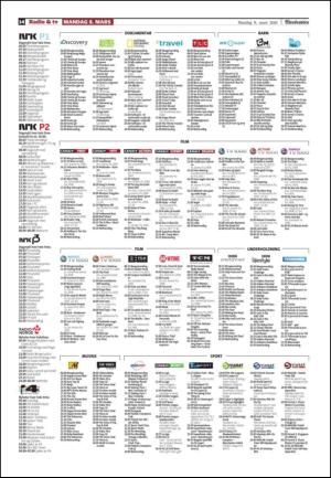 adresseavisen_kul-20100308_000_00_00_014.pdf