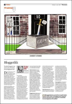 adresseavisen_kul-20100309_000_00_00_002.pdf