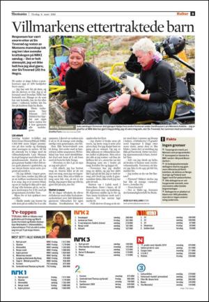 adresseavisen_kul-20100309_000_00_00_003.pdf