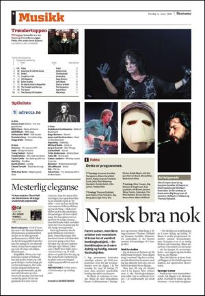 adresseavisen_kul-20100309_000_00_00_004.pdf