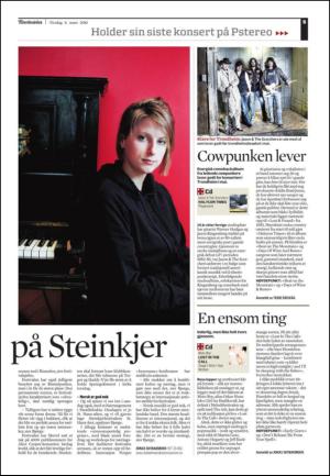 adresseavisen_kul-20100309_000_00_00_005.pdf