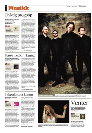 adresseavisen_kul-20100309_000_00_00_006.pdf