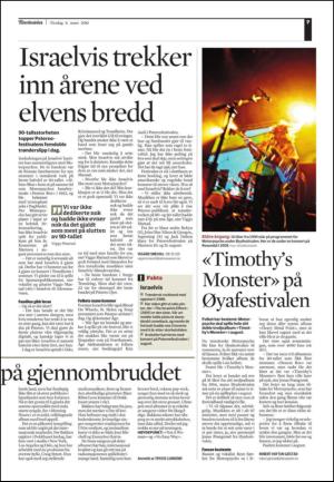 adresseavisen_kul-20100309_000_00_00_007.pdf