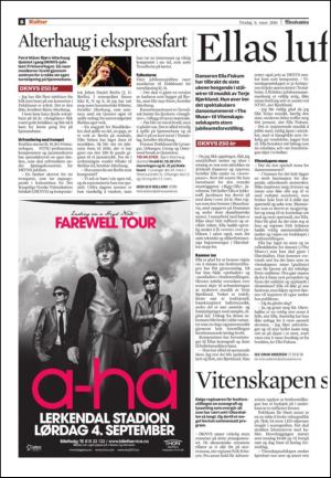 adresseavisen_kul-20100309_000_00_00_008.pdf