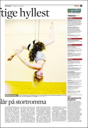 adresseavisen_kul-20100309_000_00_00_009.pdf