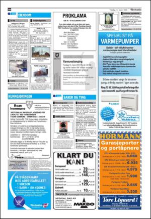 adresseavisen_kul-20100309_000_00_00_010.pdf