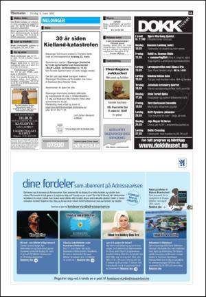 adresseavisen_kul-20100309_000_00_00_011.pdf