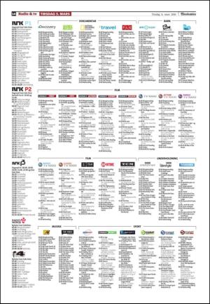 adresseavisen_kul-20100309_000_00_00_014.pdf