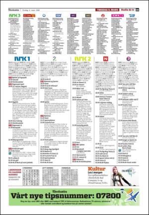 adresseavisen_kul-20100309_000_00_00_015.pdf