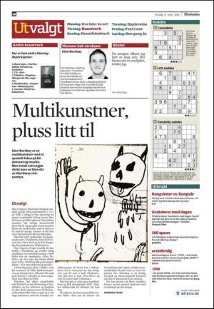 adresseavisen_kul-20100309_000_00_00_016.pdf