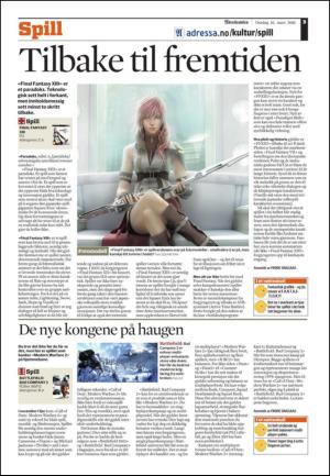 adresseavisen_kul-20100310_000_00_00_003.pdf