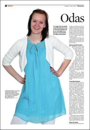 adresseavisen_kul-20100310_000_00_00_004.pdf