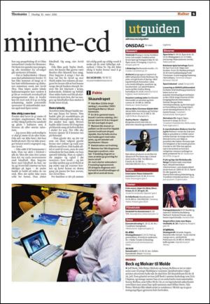 adresseavisen_kul-20100310_000_00_00_005.pdf