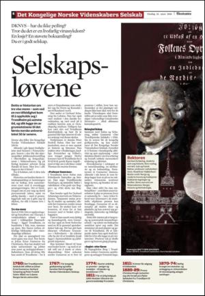 adresseavisen_kul-20100310_000_00_00_006.pdf