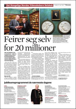 adresseavisen_kul-20100310_000_00_00_008.pdf