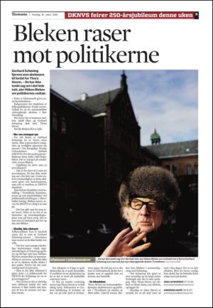 adresseavisen_kul-20100310_000_00_00_009.pdf