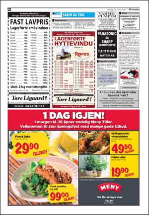 adresseavisen_kul-20100310_000_00_00_010.pdf