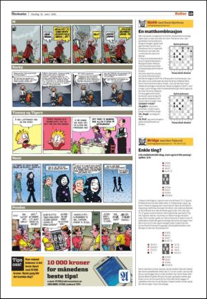 adresseavisen_kul-20100310_000_00_00_013.pdf