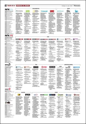 adresseavisen_kul-20100310_000_00_00_014.pdf
