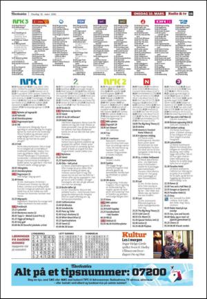 adresseavisen_kul-20100310_000_00_00_015.pdf