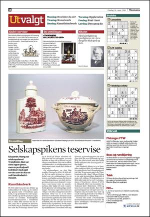 adresseavisen_kul-20100310_000_00_00_016.pdf